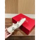 RV single shoe