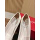RV single shoe