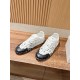 MM6 casual shoes