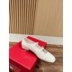 RV single shoe