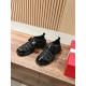 rv sneakers