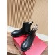 RV BOOTS