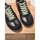 MM6 casual shoes