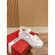 RV sandals