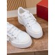 rv sneakers
