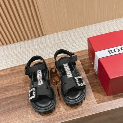 RV sandals