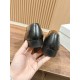 The row loafers
