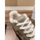 MM6 casual shoes