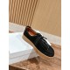 MM6 slippers
