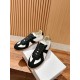 MM6 casual shoes