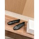 The row sandals The row sandals