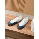 MM6 casual shoes