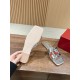 RV slippers