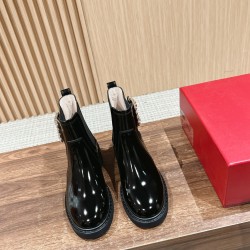 RV BOOTS