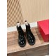 RV BOOTS