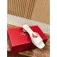 RV slippers