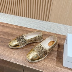 MM6 sandals