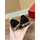 RV single shoe