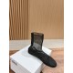 MM6 boots