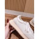 The row sneakers