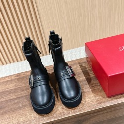 RV BOOTS