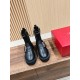 RV BOOTS
