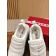 RV loafers