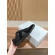 MM6 casual shoes