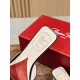 RV slippers