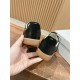 MM6 casual shoes
