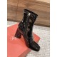 RV BOOTS