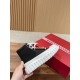 RV canvas shoes