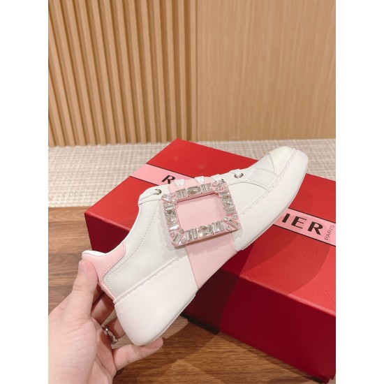 rv sneakers