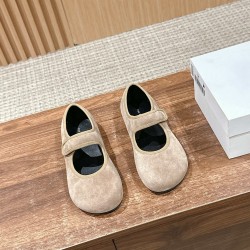 MM6 sandals