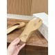 MM6 sneakers