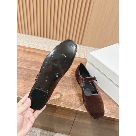 The row sandals The row sandals