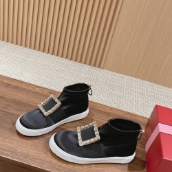 RV BOOTS