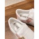 rv sneakers