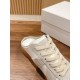 MM6 casual shoes