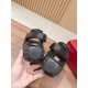 RV slippers