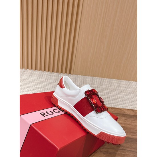 rv sneakers