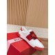 rv sneakers