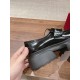 RV loafers