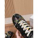MM6 casual shoes