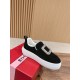 RV loafers