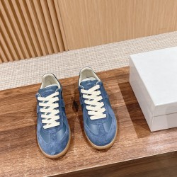 MM6 casual shoes