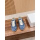 MM6 casual shoes