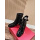 RV BOOTS
