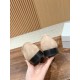 The row loafers