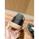 MM6 casual shoes